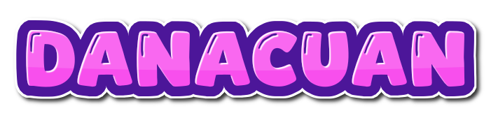 logo DANACUAN
